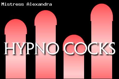 Hypno Cocks