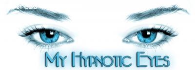 My Hypnotic Eyes