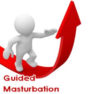Erotic Hypnosis: Guided Masturbation