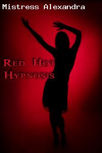 Red Hot Hypnosis
