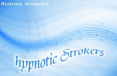Hypnotic Strokers