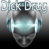 Dick Drug