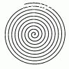 Hypnotic Loop