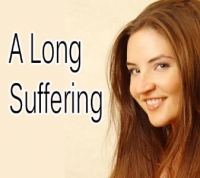 A Long Suffering