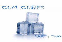 Cum Cubes, Part 2