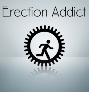 Erection Addict