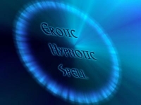 Erotic Mp3: Erotic Hypnotic Spell