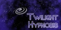 Erotic Mp3: Twilight Hypnosis