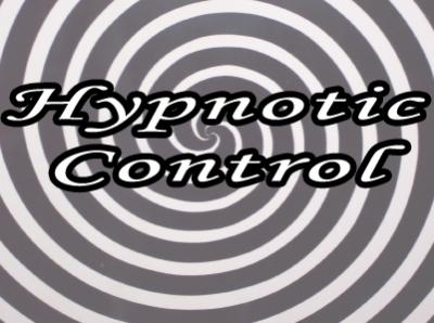 Hypnotic Control