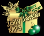 Jolly Jerker 2