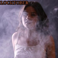 Locktober