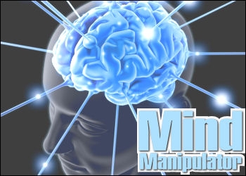 Mind Manipulator