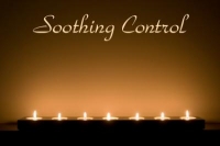 Soothing Control